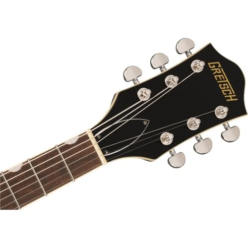 Gretsch / G2420T Streamliner Hollow Body with Bigsby Laurel Fingerboard