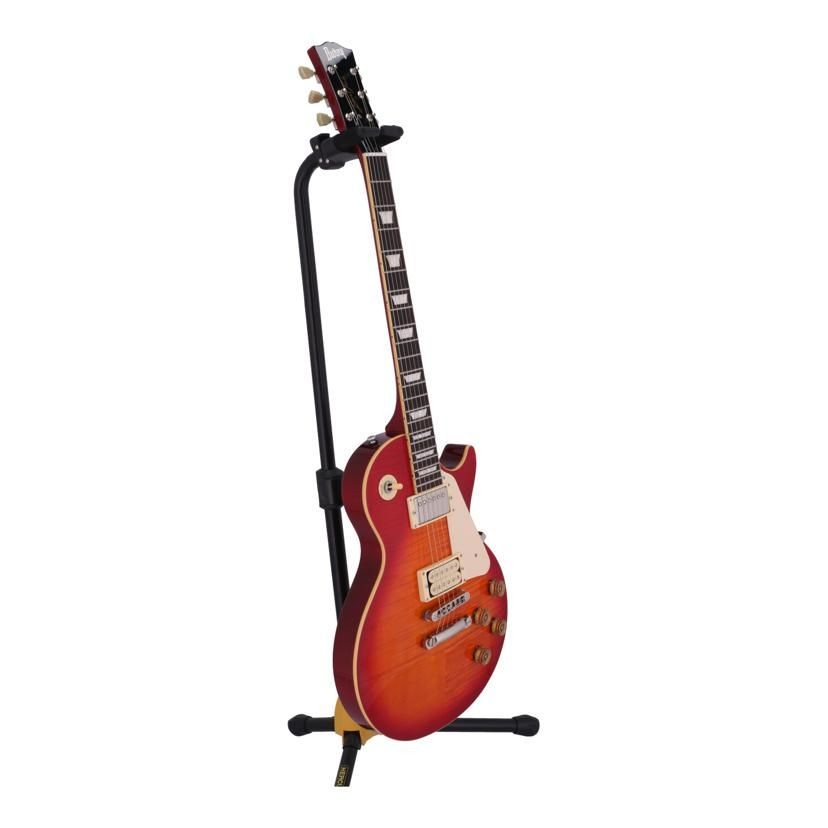Burny RLG Super Grande Sunburst Electric Guitar W/Gig Bag Shipping From Japan