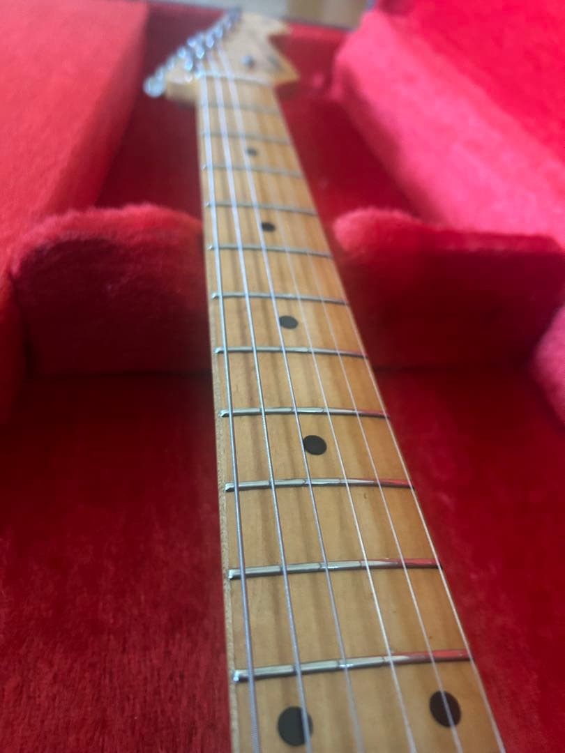 Japan vintageTOKAI Springy sound Safe packing!