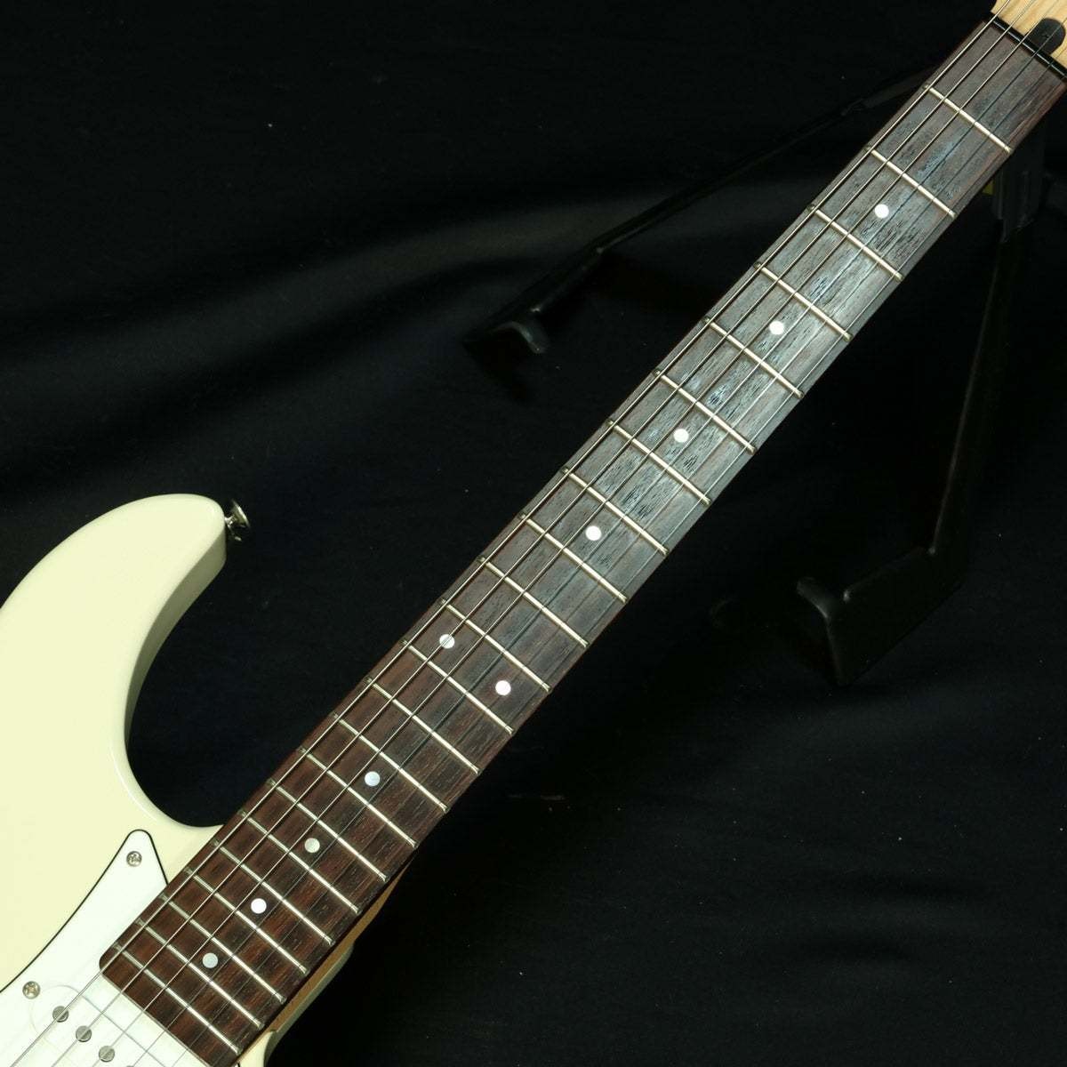 YAMAHA Pacifica PAC112V Vintage White (Fukuoka Store)