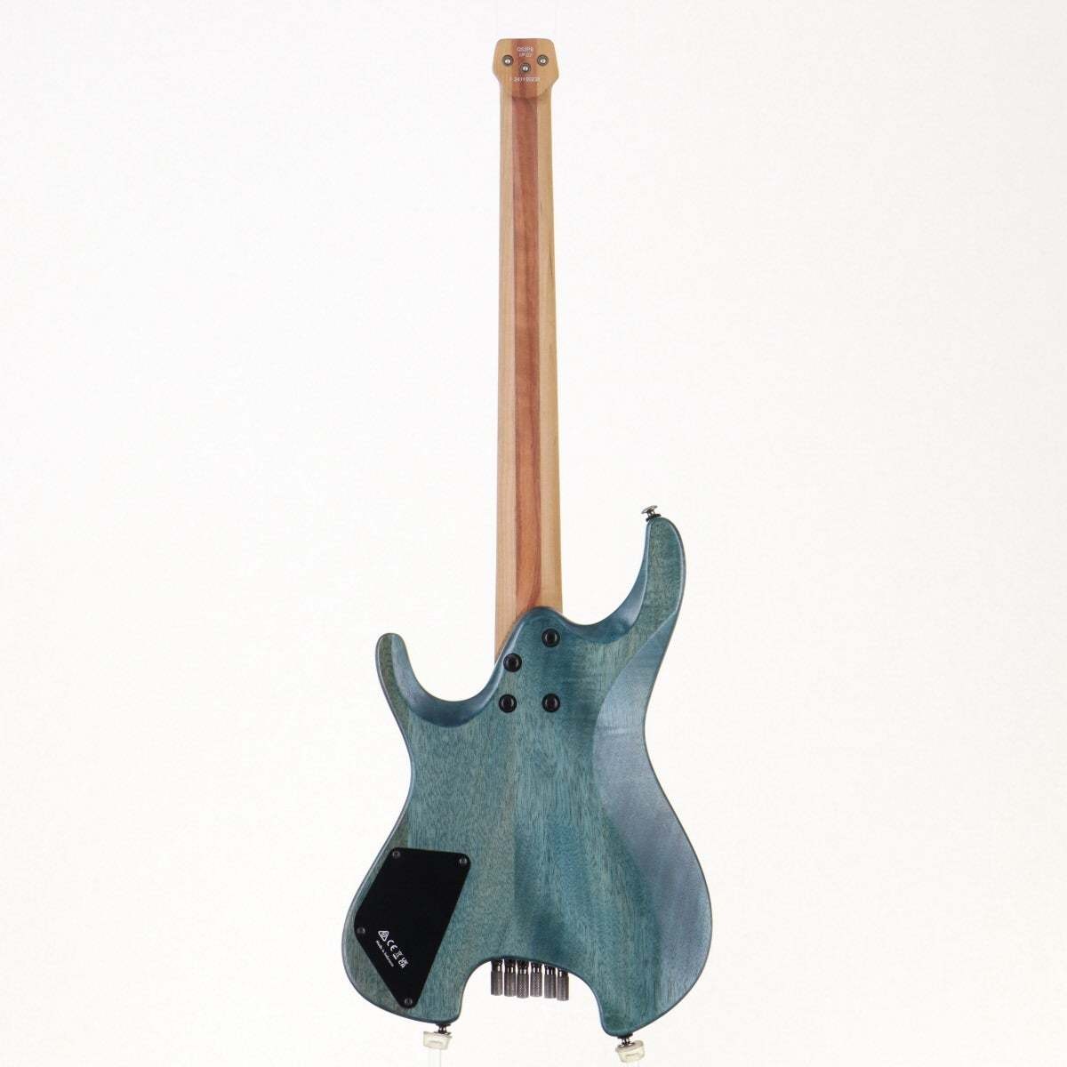 Ibanez Q Series Q52PB-COL (2024) (no260805)
