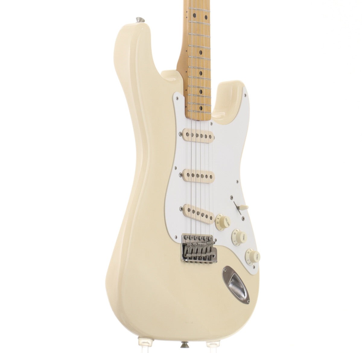 FENDER JAPAN ST57-70TX [P025815]