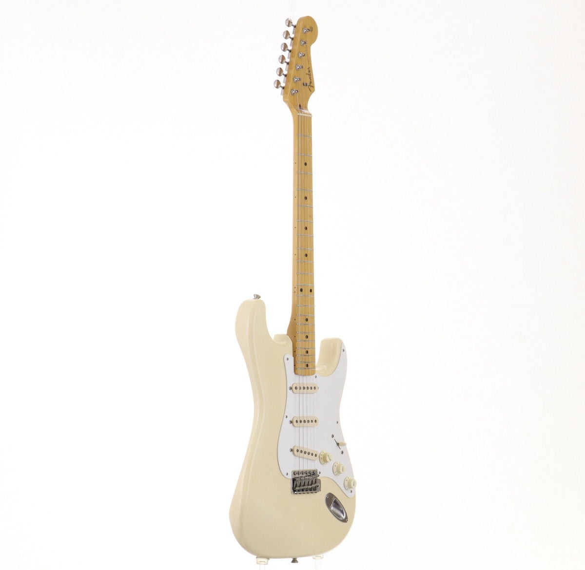 FENDER JAPAN ST57-70TX [P025815]