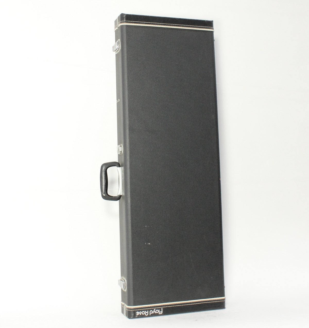 FENDER JAPAN TLG80-550 BLK [O016560]