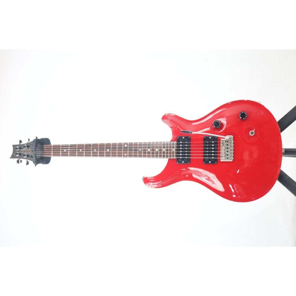 Prs Ce24 1989