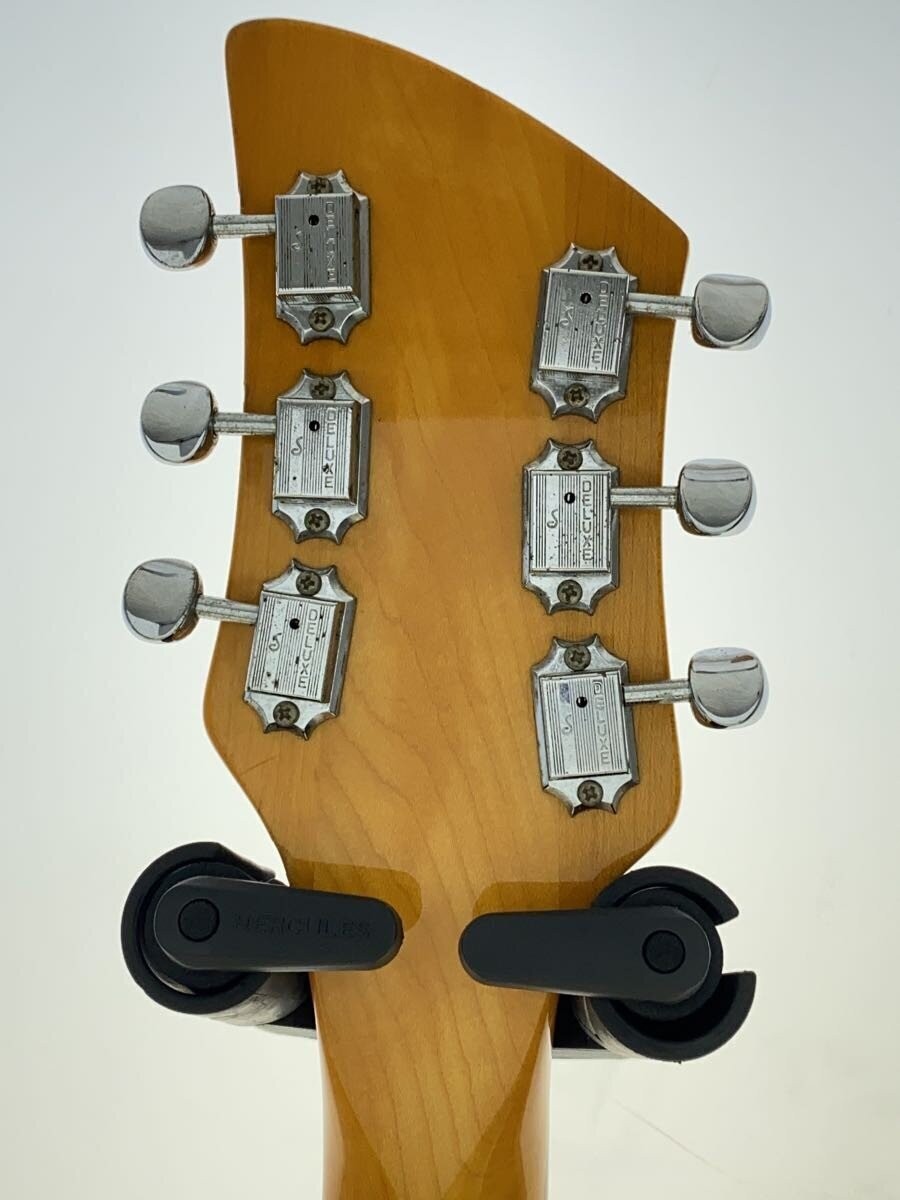 Rickenbacker 325 V59 Mapleglo 1989