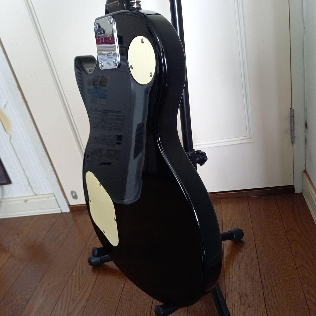 Epiphone by Gibson Les Paul 100
