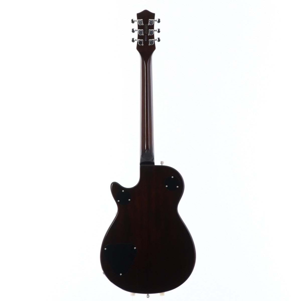 Gretsch G5210-P90 Electromatic Jet Two 90 Single-Cut