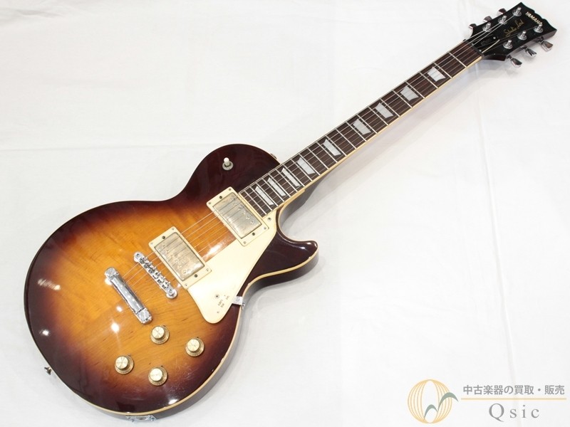 YAMAHA SL500 [OMX50] o11339