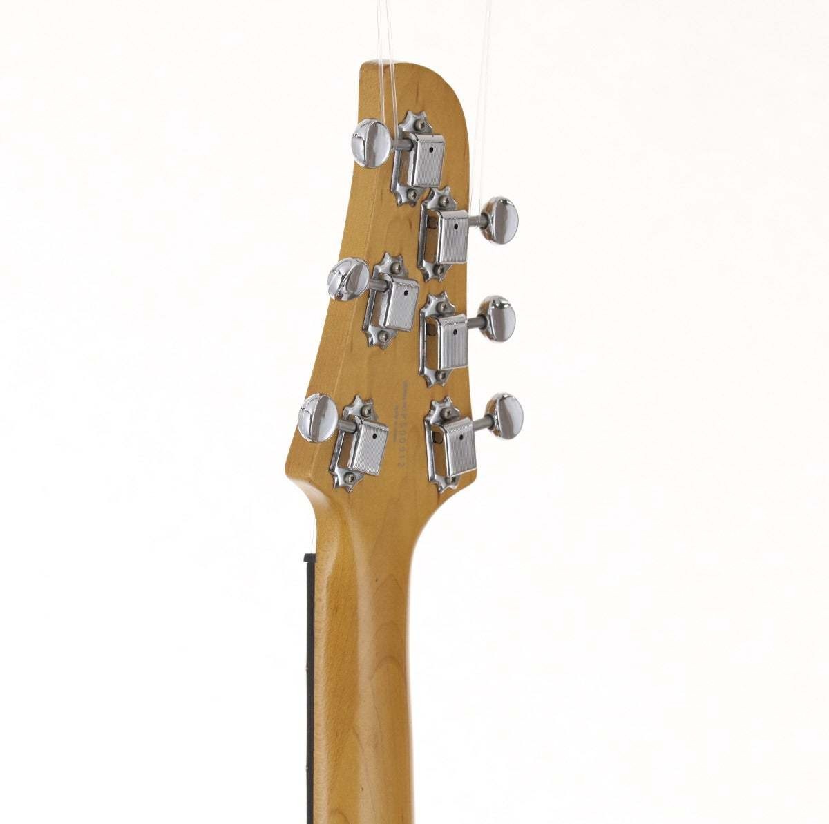 Ibanez Talman TC630 IV Ivory 3.37kg 1995 model Talman