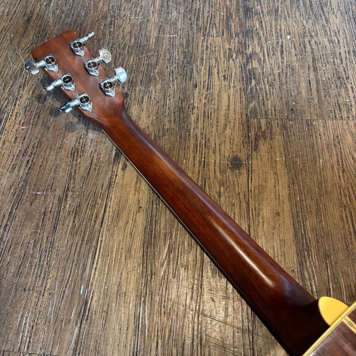 Takamine Elite TW-25 Acoustic Guitar Acoustic Guitar Takamine Elite