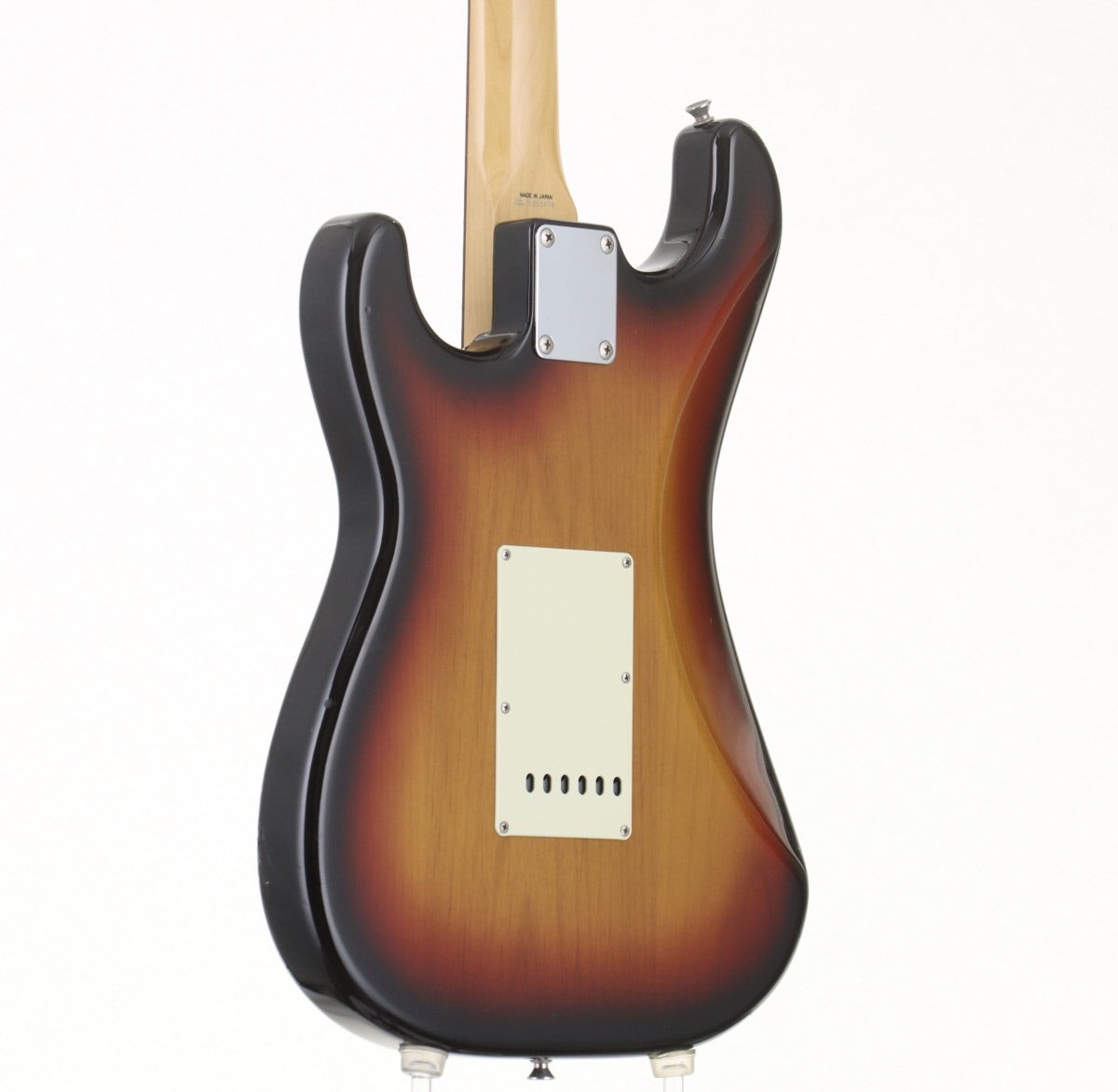 Fender Japan ST62-70TX 3TS (3-Tone Sunburst) Fender Japan [N055478]