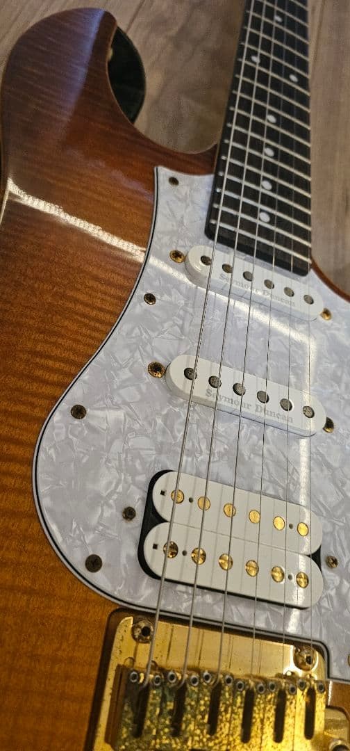 Fujigen Fgn Eos-Fm-R Odyssey Expert Os