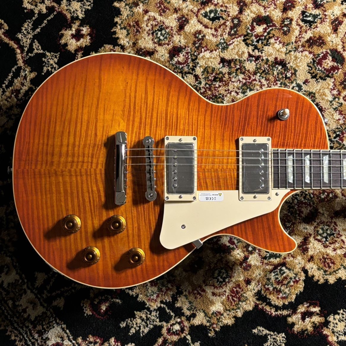 FUJIGEN FGN NLS200RFM 01 FCB Neo Classic Series