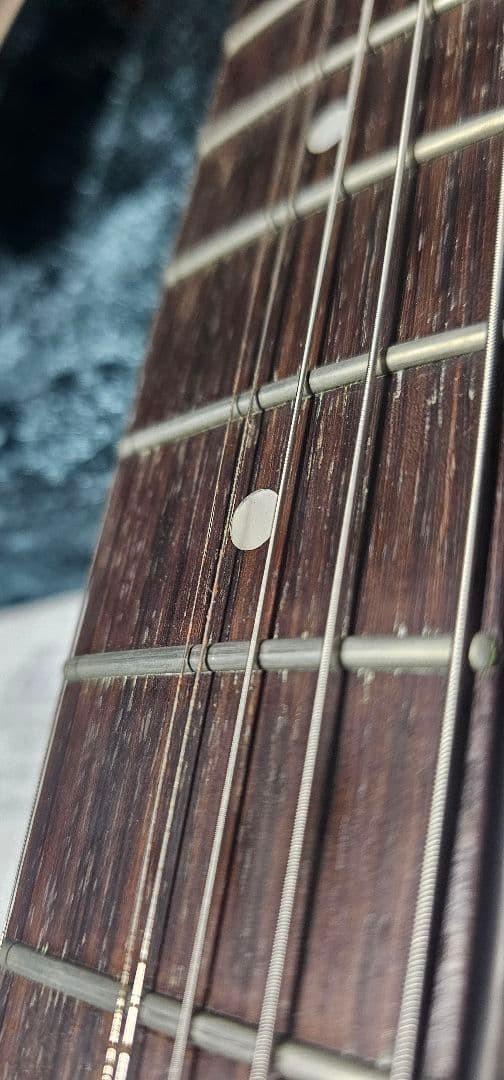 Fujigen Fgn Eos-Fm-R Odyssey Expert Os
