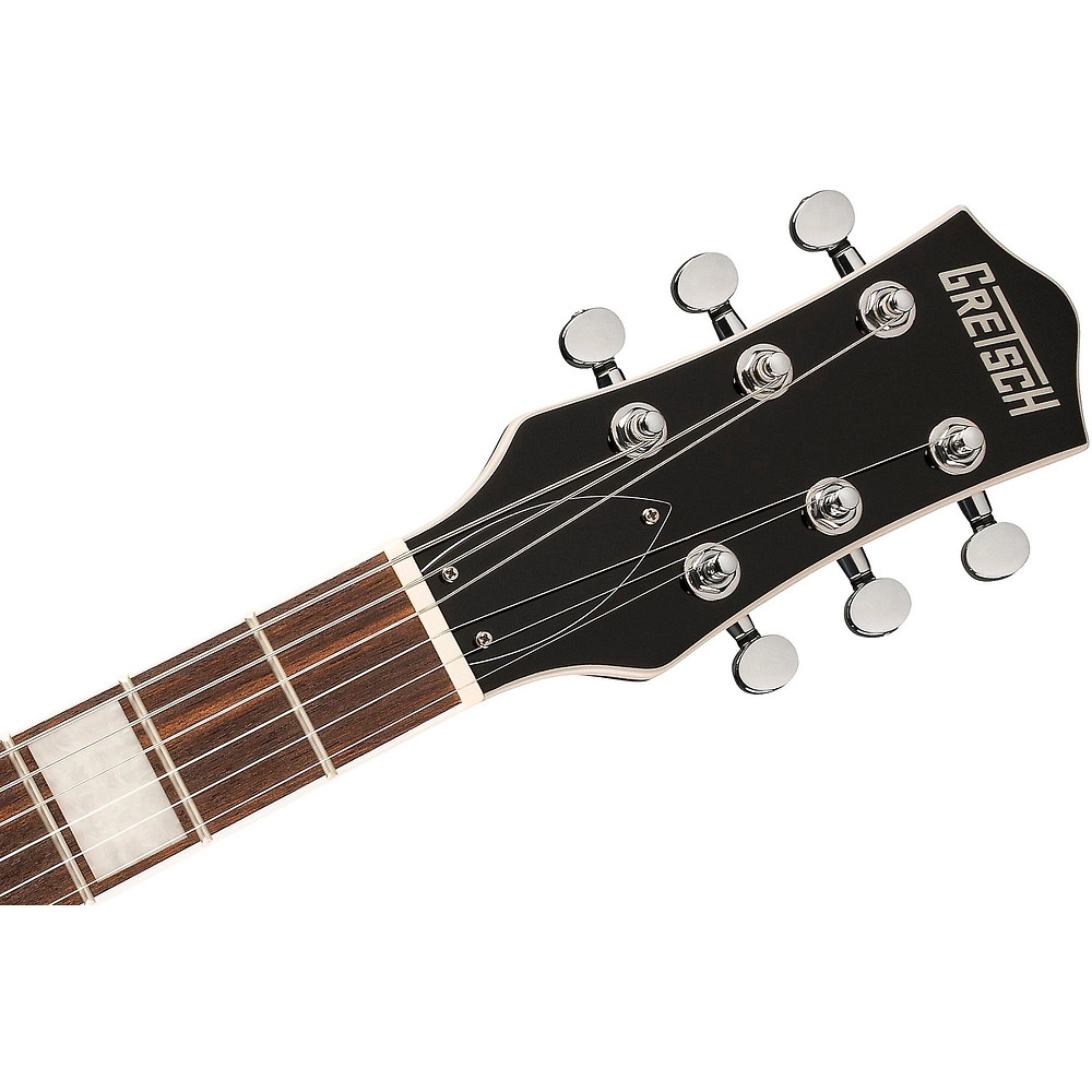 Gretsch Guitars G5220 Electromatic Jet BT Electric Guitar Olive Metallic