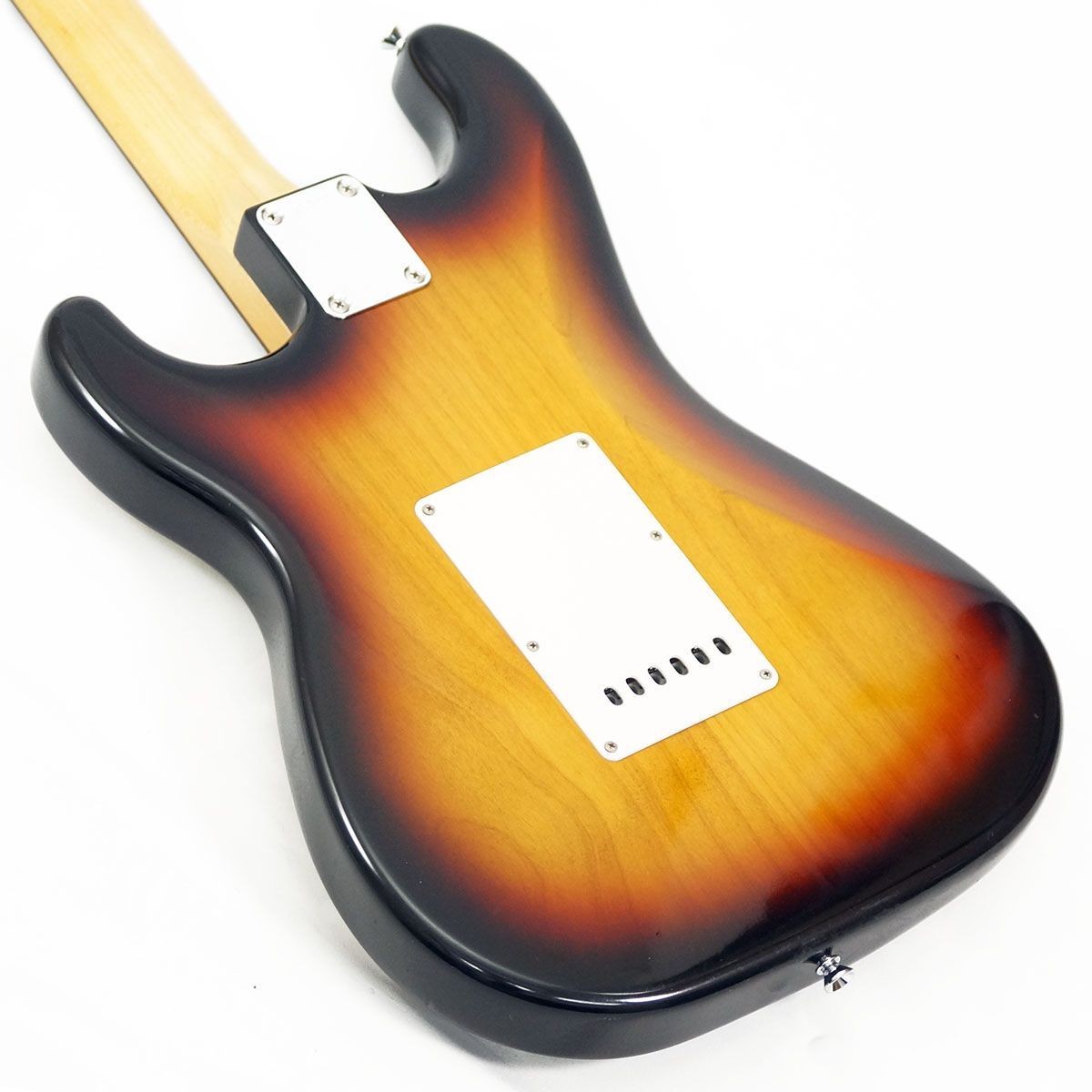 Seymour Duncan Traditional Series Ds-100R 3Ts Used