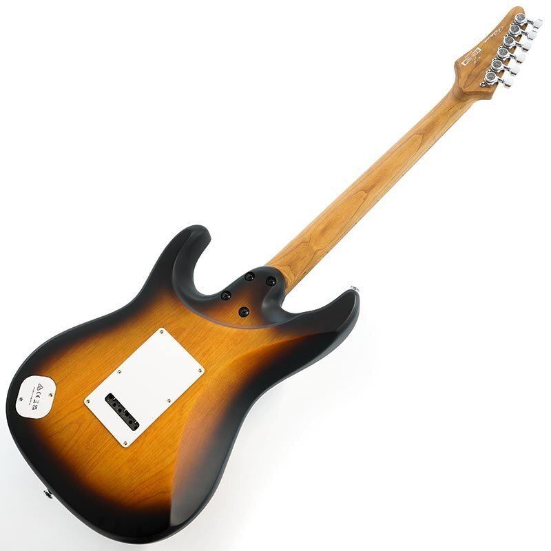 New Ibanez Premium ATZ10P-STM Andy Timmons Signature Model 734236 Guitar