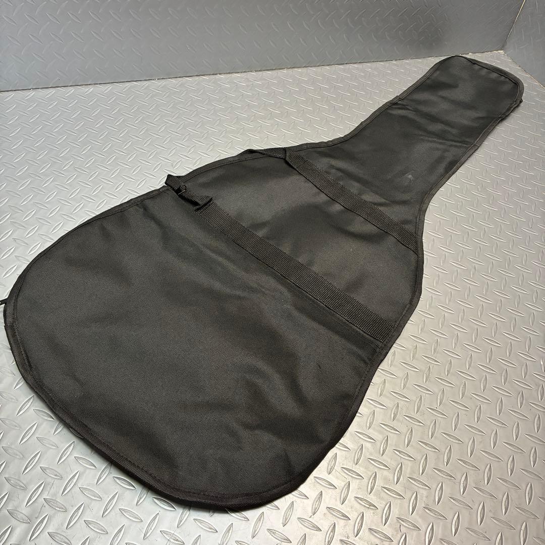 Blitz Les Paul BLP-450 see-through blue Safe packing!