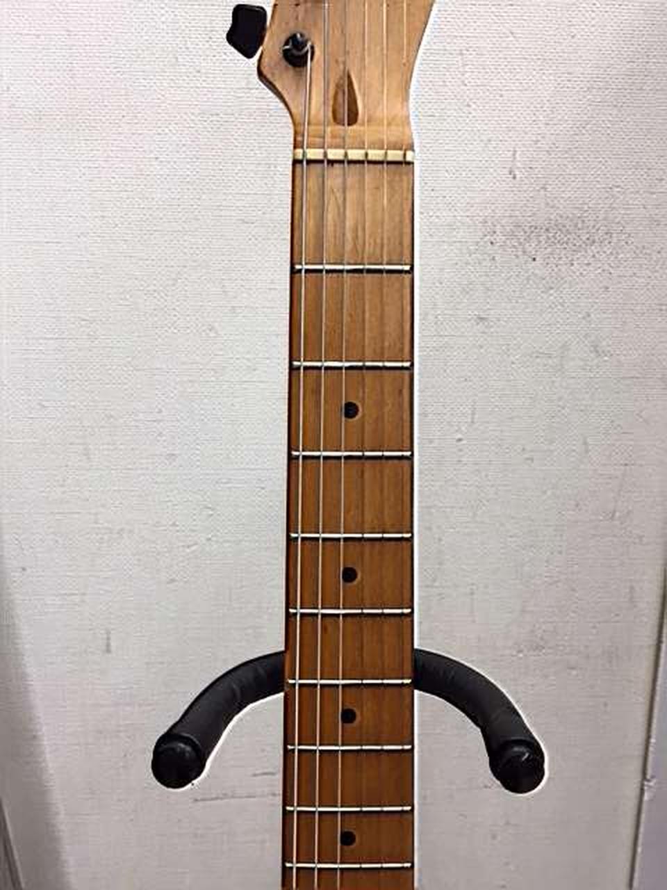 JUNO Telecaster Type Electric Guitar