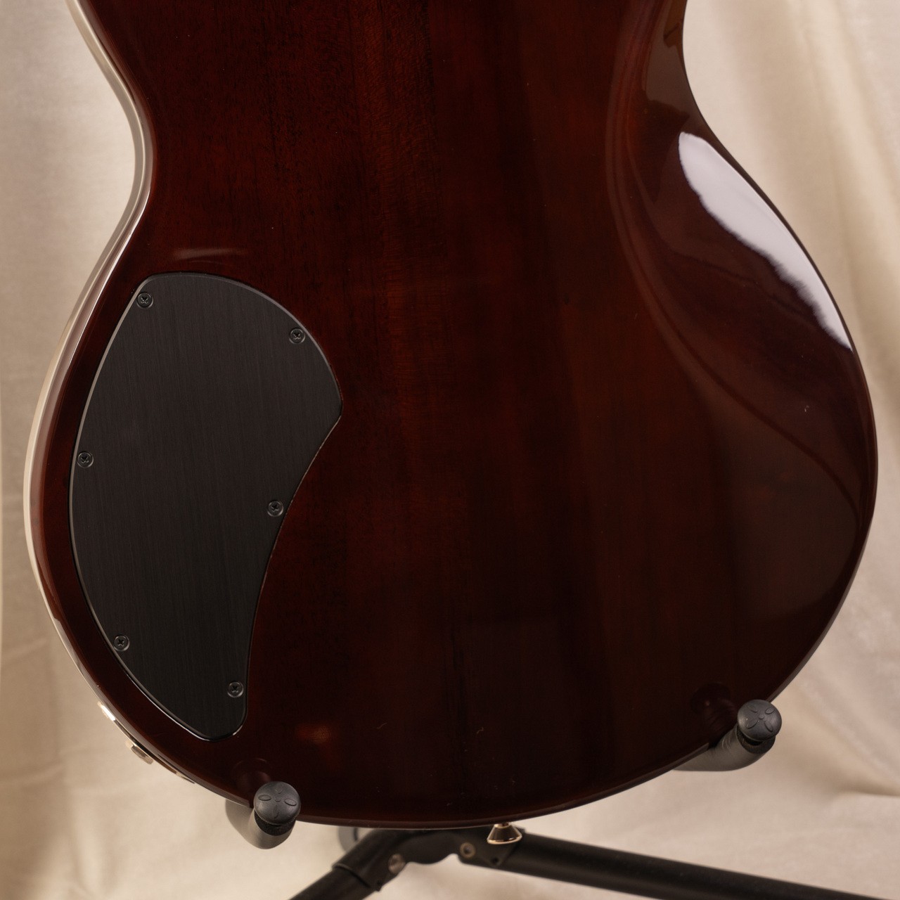 YAMAHA REVSTAR PROFESSIONAL RSP20X Electric Gutiar [AUTH]
