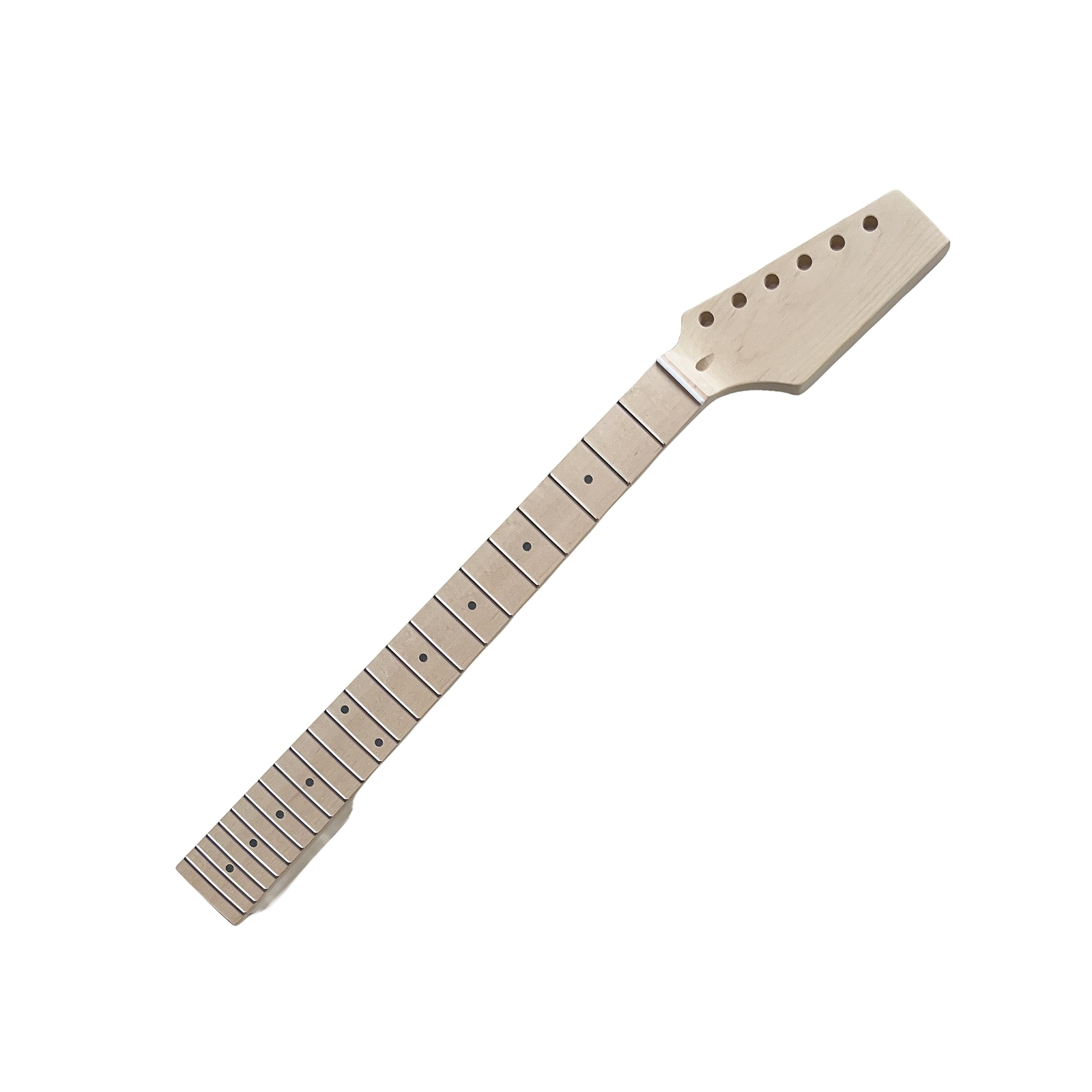 DBL DIY Electric Guitar Kits,TL Style Electric Guitar,6 String Right Handed w…