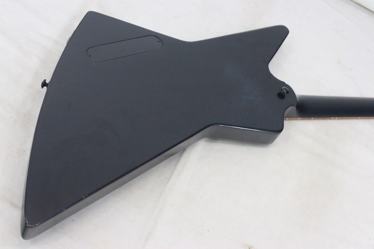 Gibson Explorer B-2 Used Electric Guitar
