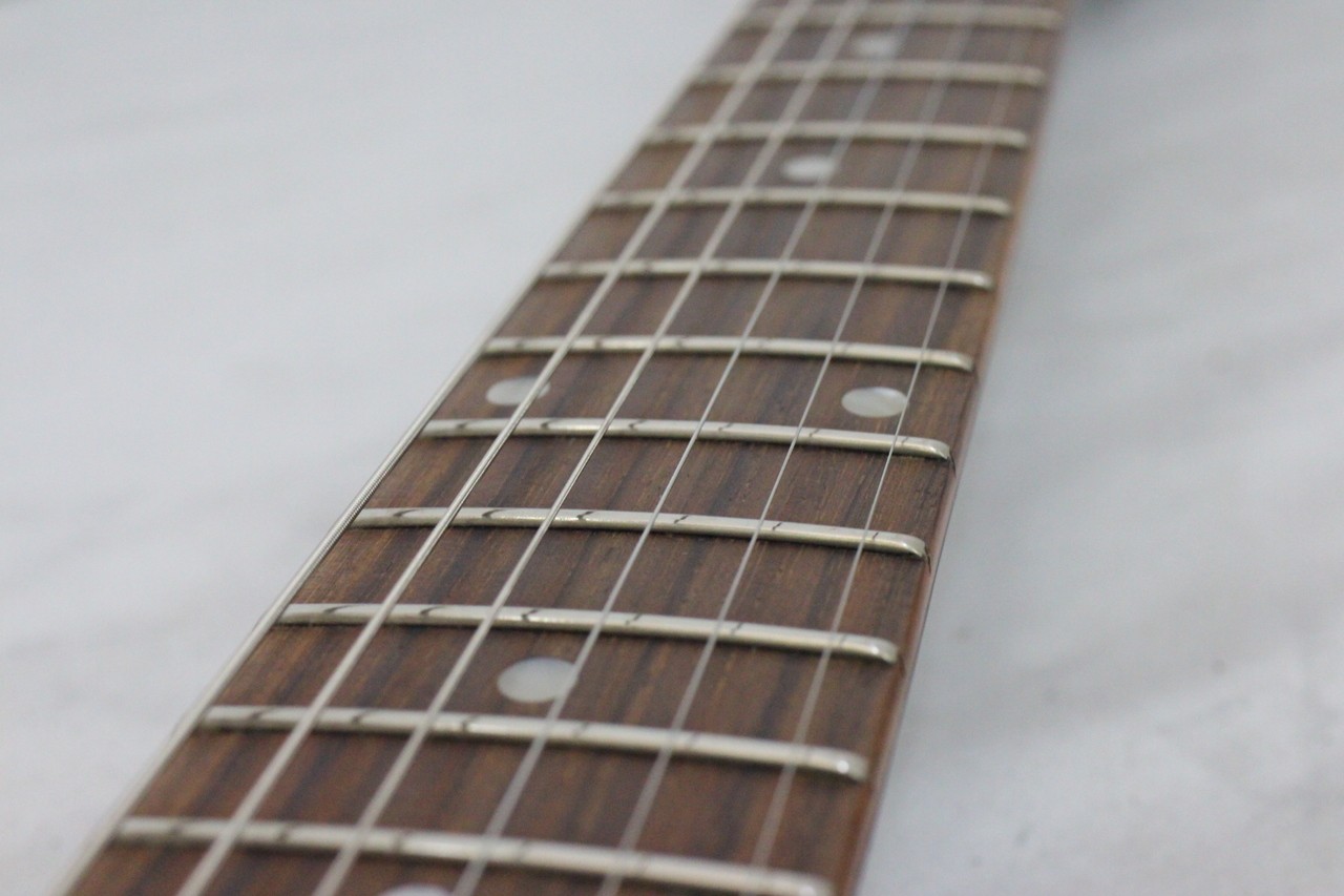 Gibson Explorer B-2 Used Electric Guitar