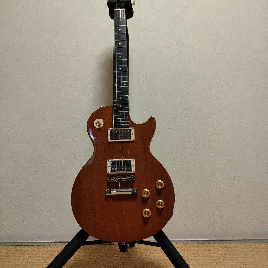98 Gibson Les Paul Special SL Vintage Rare, Excellent Used Condition