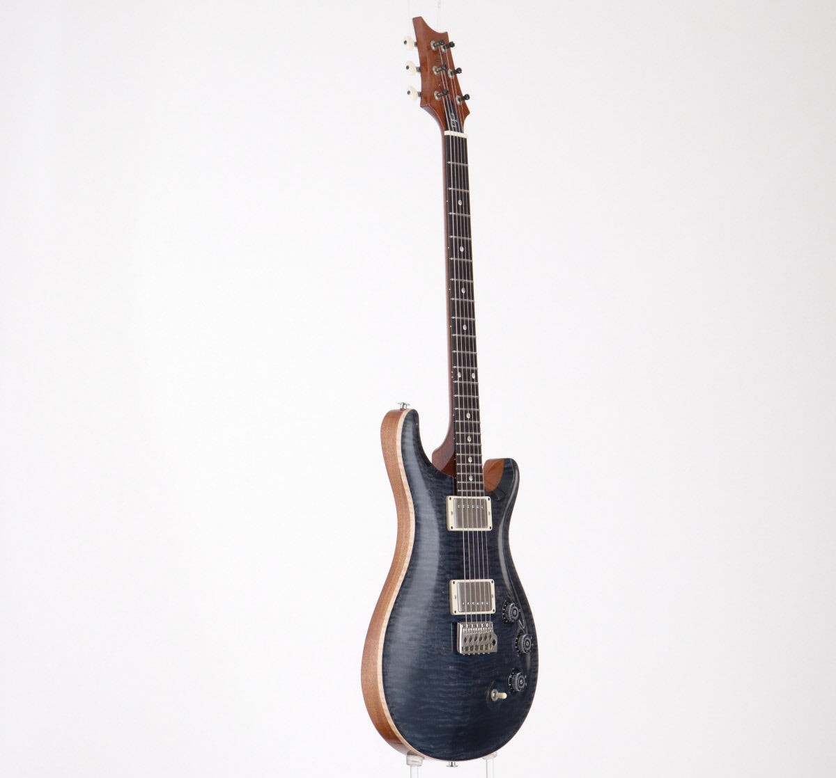 Paul Reed Smith DGT (2022) [0350782]