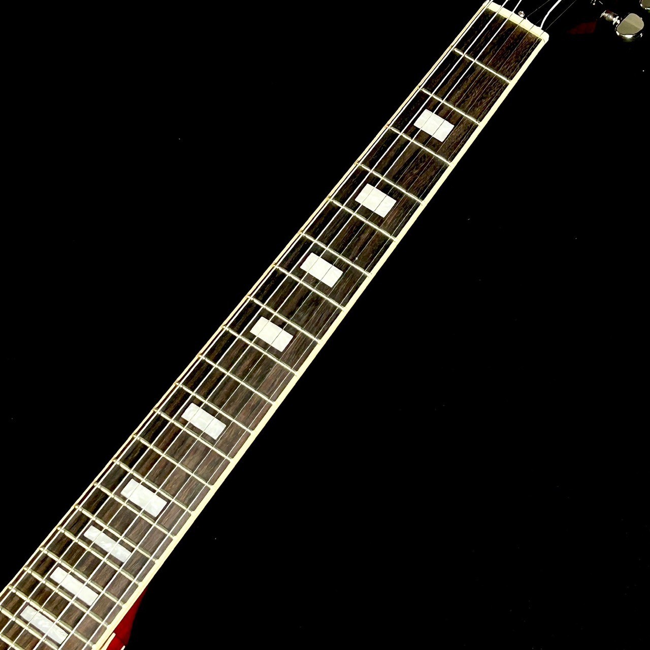 Gibson ES-339 Figured 2024 Electric Guitar