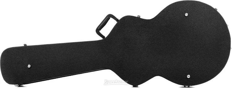 Ibanez AM100C Hardshell Guitar Case – AM/AMF Series