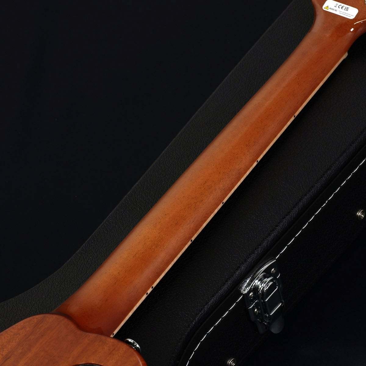FUJIGEN FGN Expert EFL-FM VV Vintage Violin, 4.04kg, manufactured in 2025.