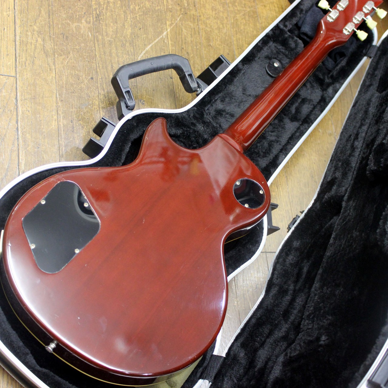 Tokai Love Rock LS100 Les Paul 1981. (no260723)