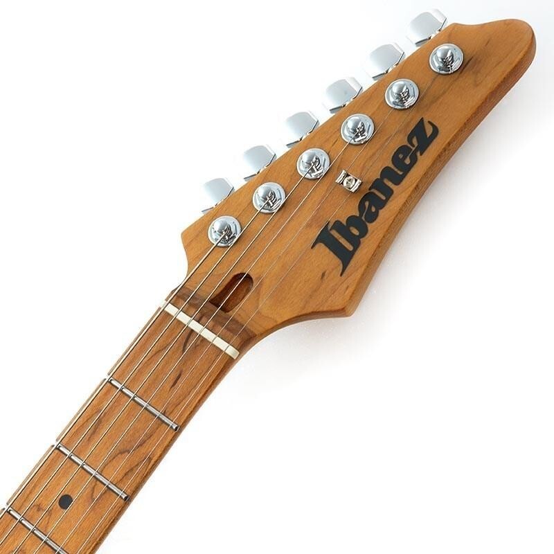 Ibanez Premium ATZ10P-STM Andy Timmons Signature Model