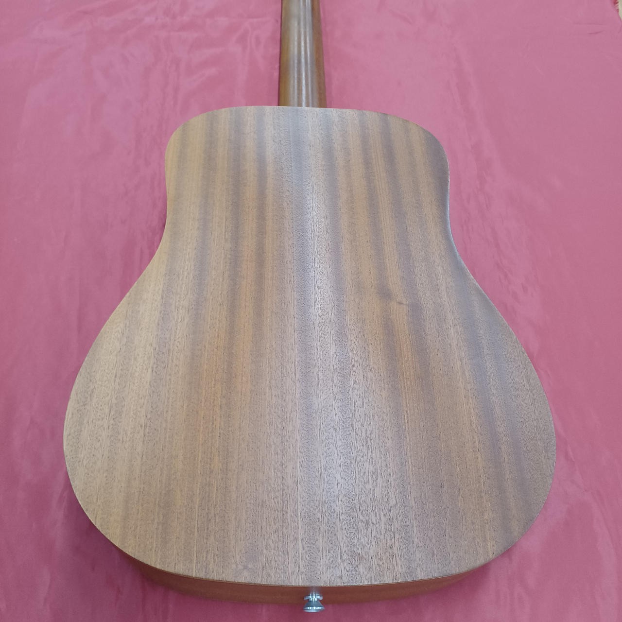 TAYLOR BT1 acoustic guitar