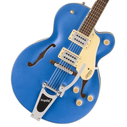 Gretsch / G2420T Streamliner Hollow Body with Bigsby Laurel Fingerboard