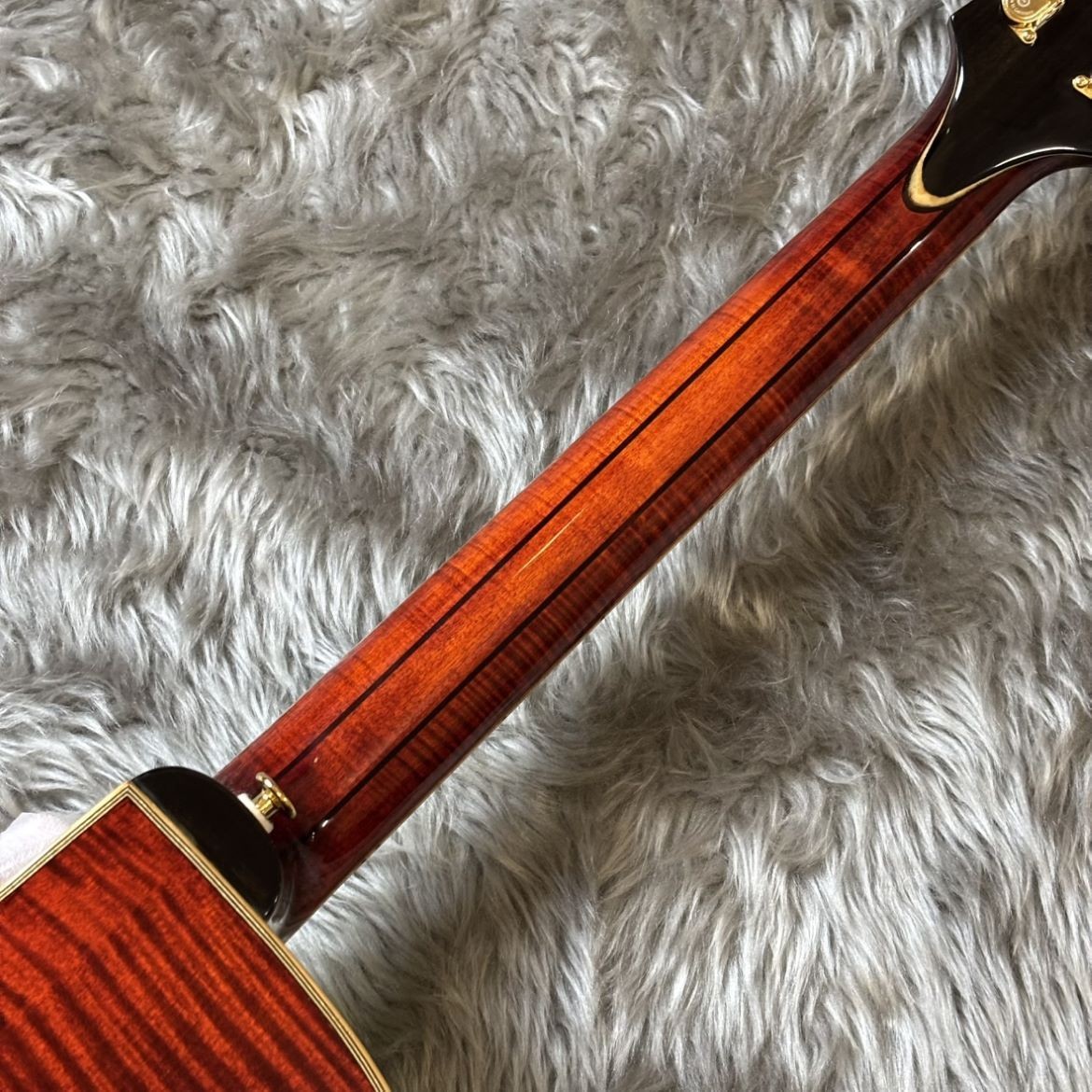 Eastman AR-905CE/Classic (no260716)