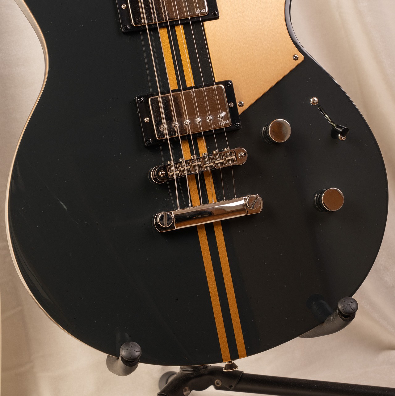 YAMAHA REVSTAR PROFESSIONAL RSP20X Electric Gutiar [AUTH]