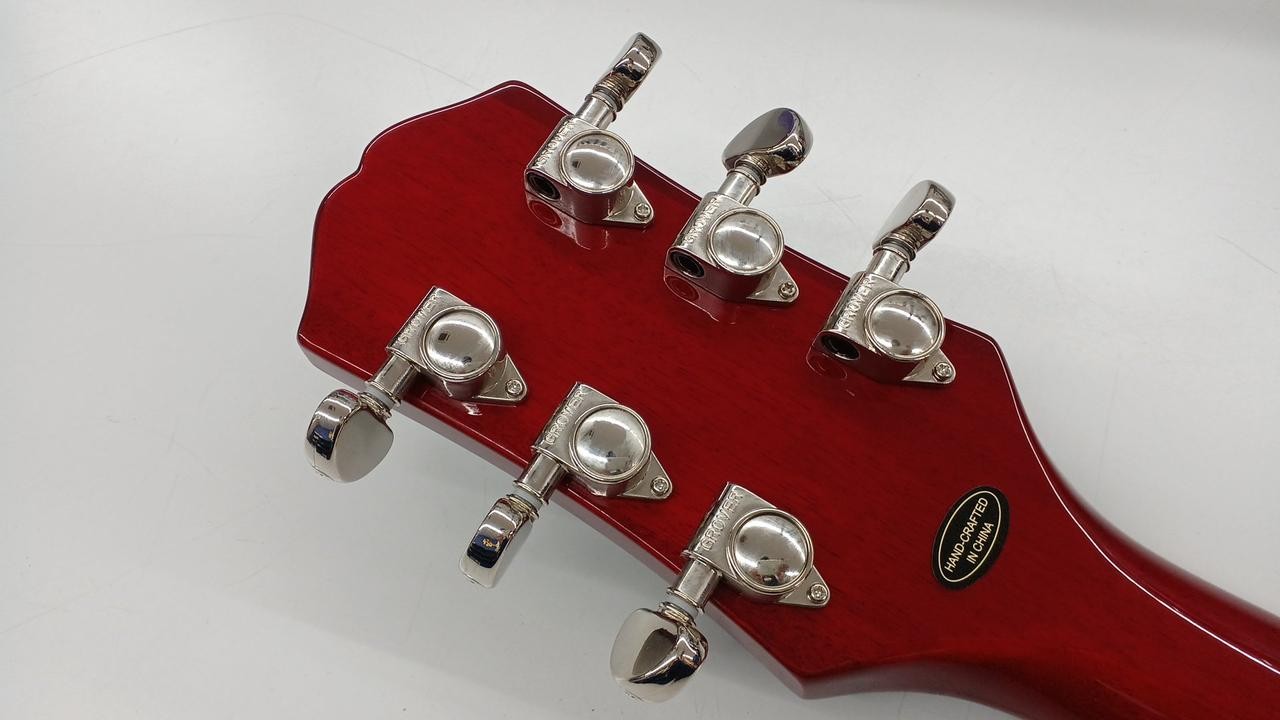 EPIPHONE / ES339 (no260329)
