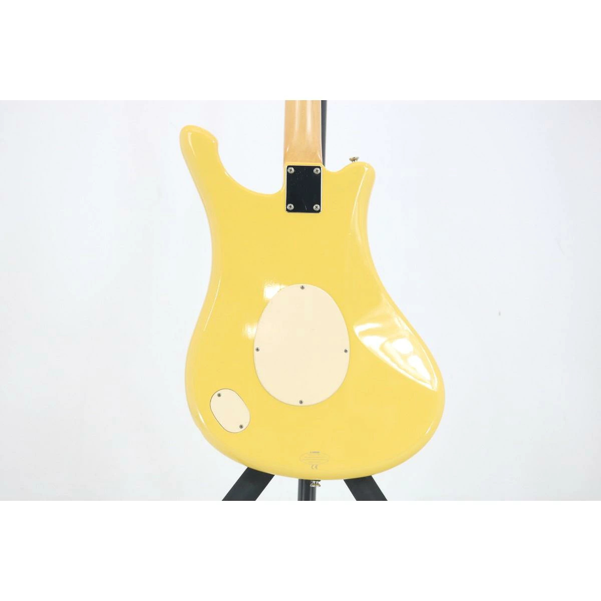 Yamaha Sgv300 Used No.RG3176
