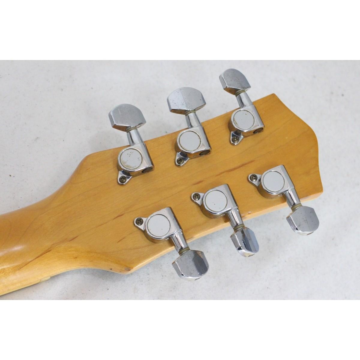 Gretsch G2921 o14008