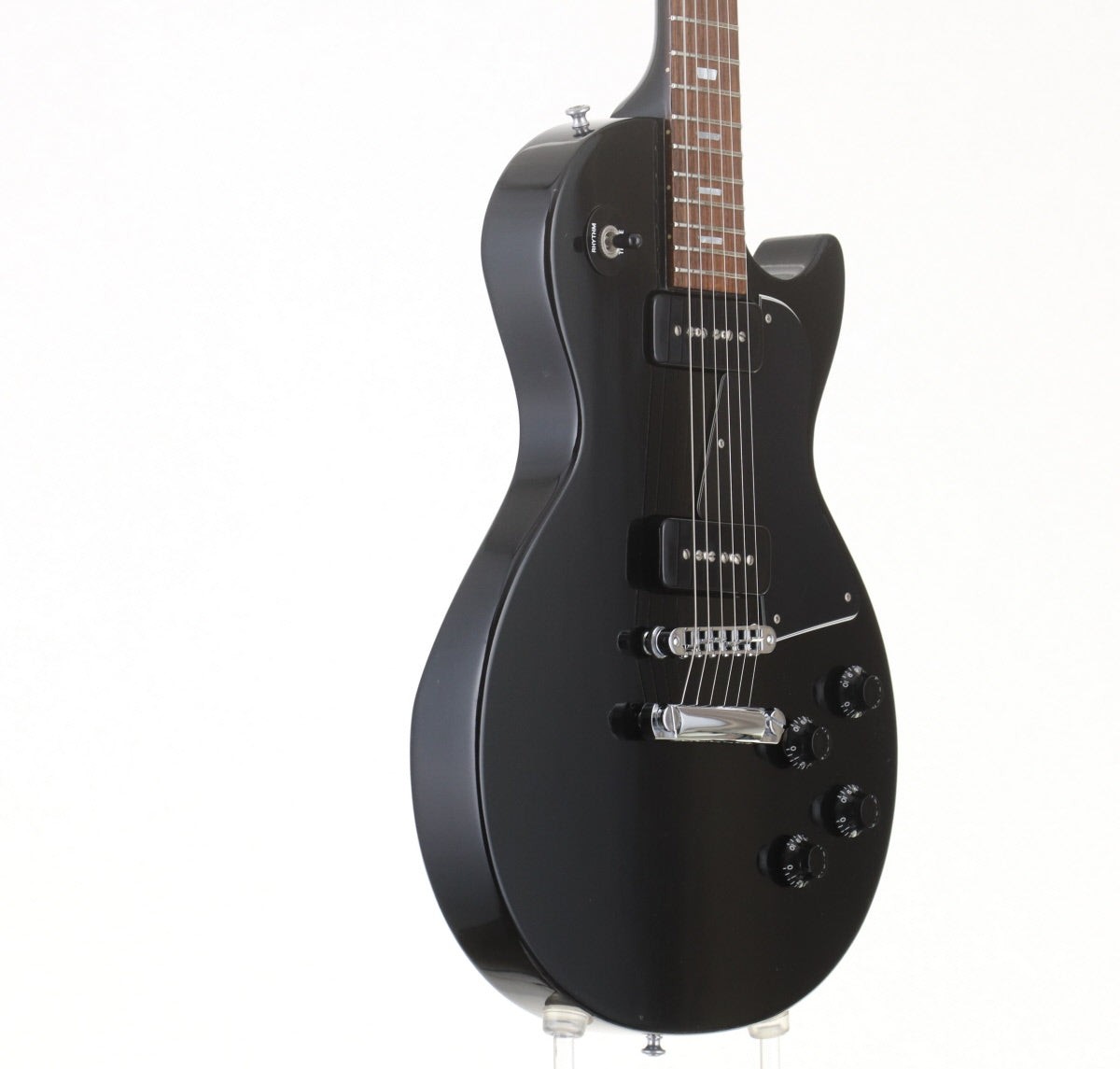 GIBSON USA LES PAUL SPECIAL Ebony [180335]
