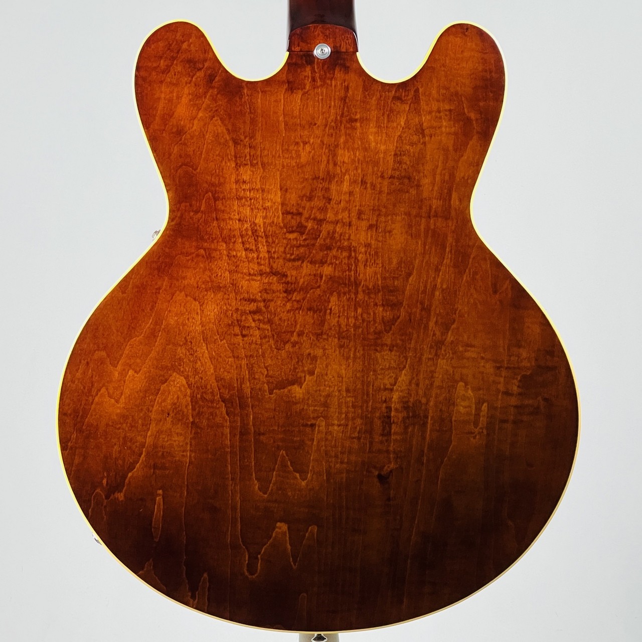 Heritage Standard H-535 -Gold Top- 3.66kg