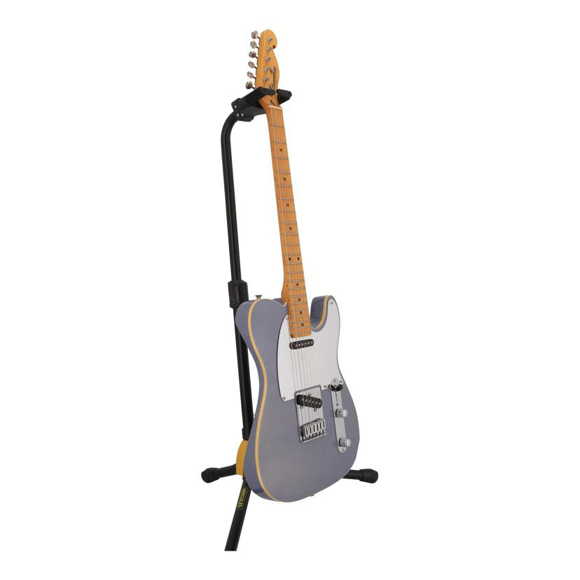 Bill Lawrence BT2M-70P Used Maple fingerboard