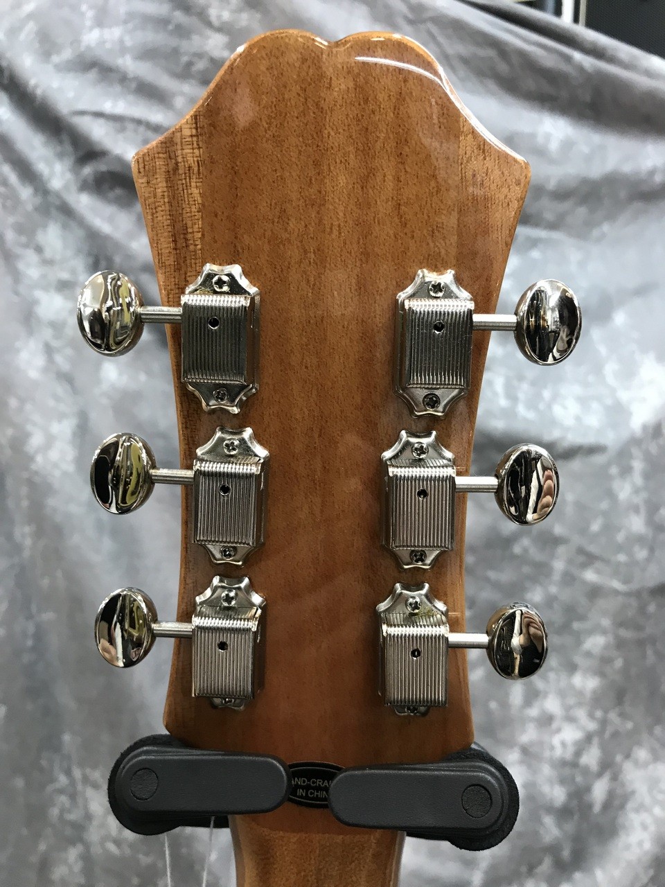 Epiphone Casino
