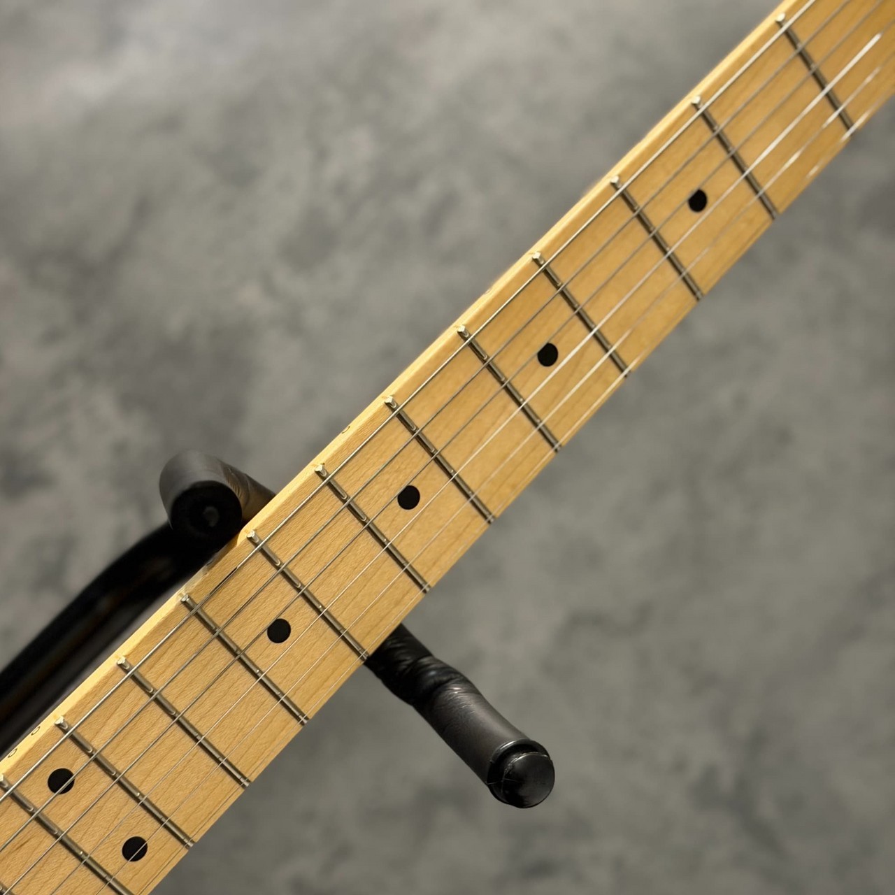 FUJIGEN(FGN) NTE100MAHT ~ White Blonde ~ #B260161 3.07kg #GGbcg