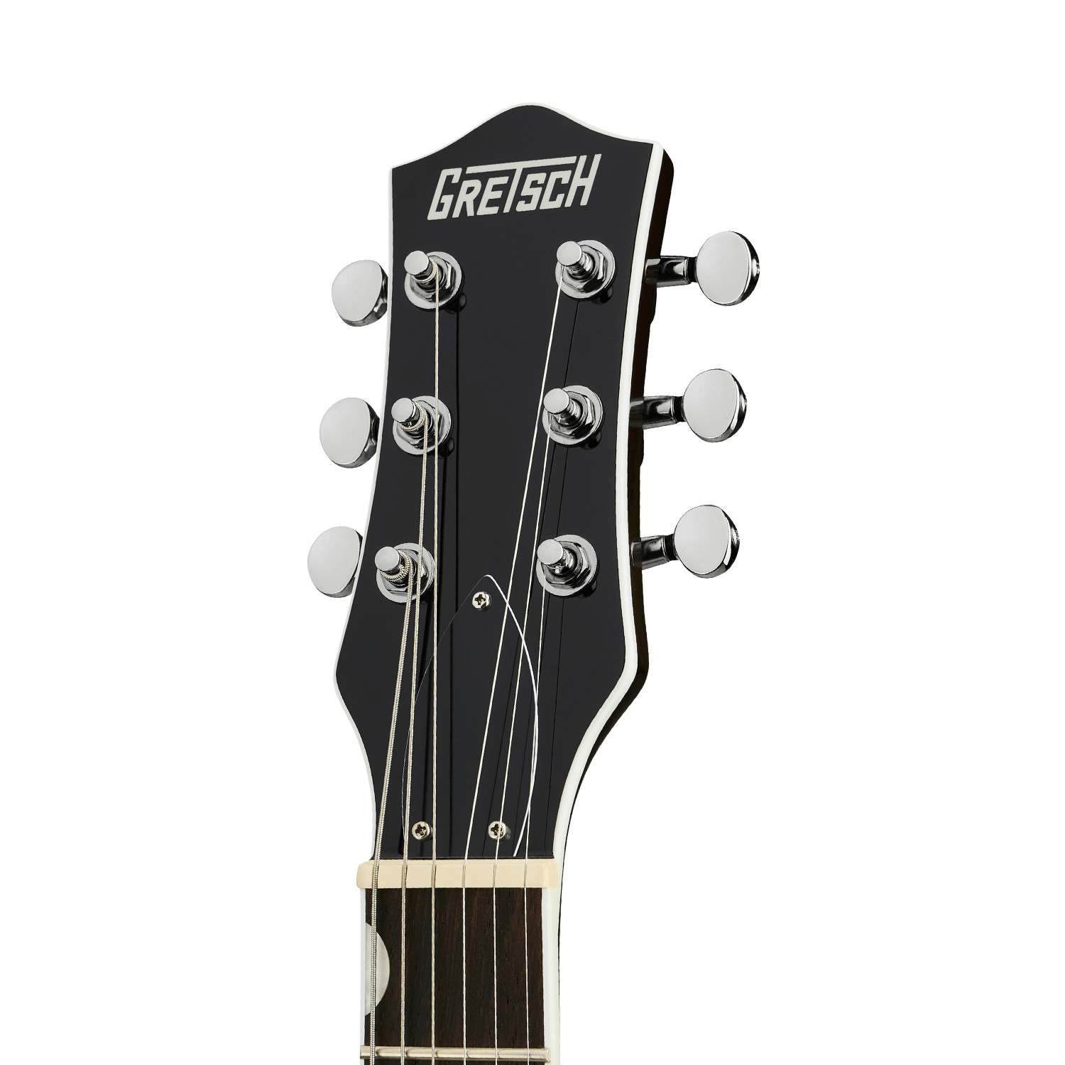 Used Gretsch G5230T Electromatic Jet – Dark Cherry Metallic