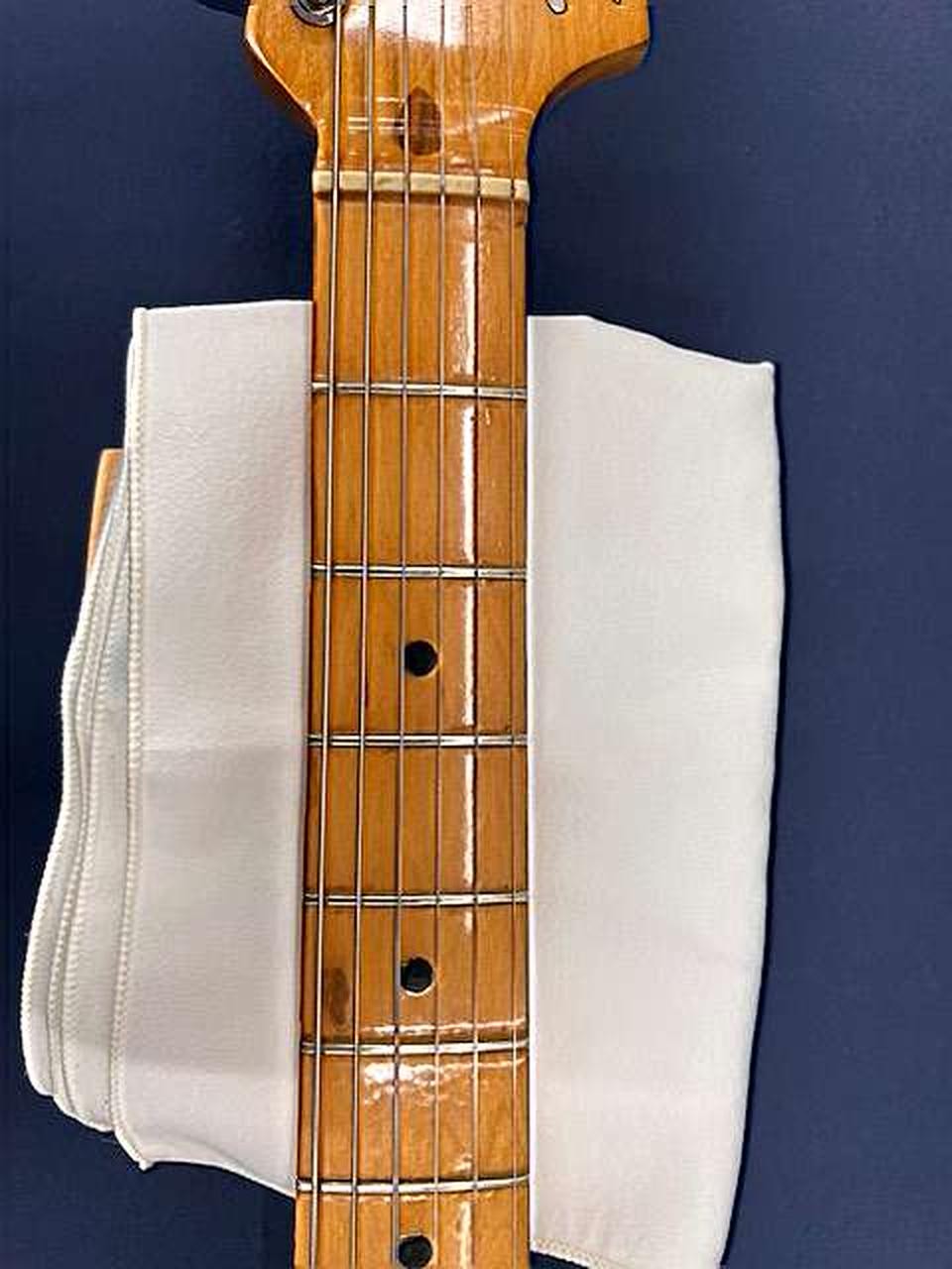 FENDER LEADⅢ Electric Guitar