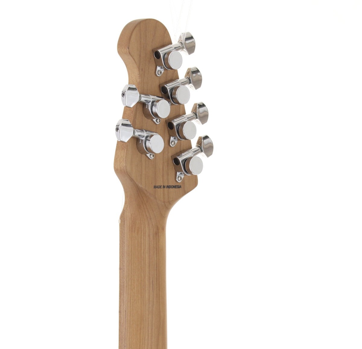 STERLING Cutlass CT-50 HSS [S053265]